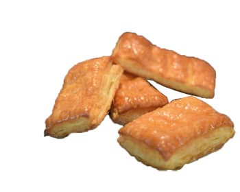 GRAZIOSI Le Leggere 130g