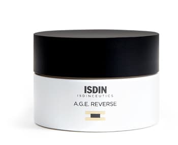 Isdin Isdinceutics Age Reverse Crema 50ml