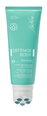 Bionike Defence Body ReduxCell Booster Snellente Anticellulite 200 ml