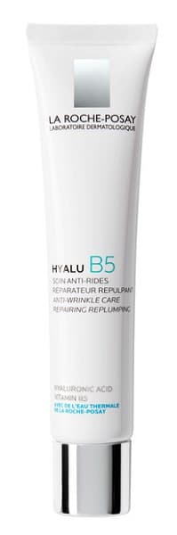 La Roche Posay Hyalu B5 Crema Antiage Viso 40 ml