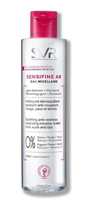 Sensifine ar Eau Micellaire 200ml