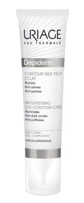 Uriage Depiderm Contorno Occhi 15ml