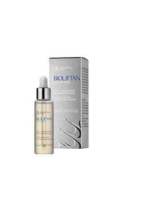 Bioliftan Concentrate Trattamento Antietà 14 ml