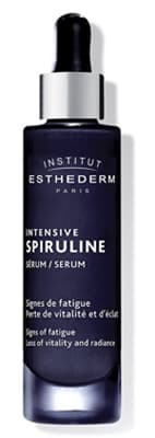 INTENSIVE VITAMINE E SERUM30ML