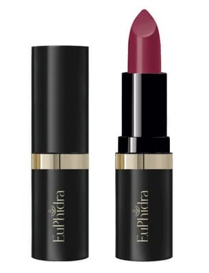 Euphidra Rossolabbra Mat Colore Rm03 4ml