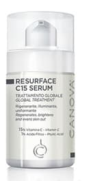 Sifarma Canova Re Surface C15 Serum 30ml