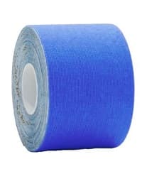 Master-aid Sport Perform Blu Taping Neuromuscolare 5 x 500 cm