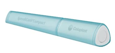 Speedicath Comp Eve Donna Ch12 9Cm 30 Pezzi