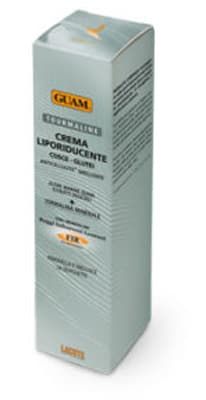 Tourmaline Crema Liporidu.