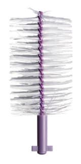 CURAPROX SCOV IMP VI SOFT12 3P