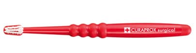 Curaprox Spazzolino Cs Surgical Mega Soft 1 Pezzo