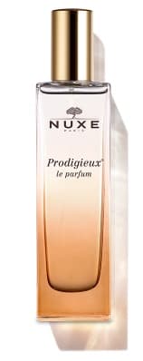 Nuxe Prodigieux Le Parfum Profumo Donna 30ml