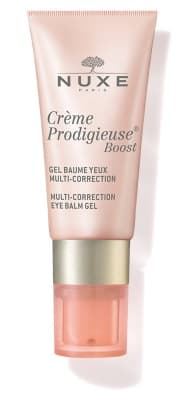 Nuxe Creme Prodigieuse Gel Balsamo Occhi Multi-Correttivo 15ml
