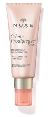 NUXE CREME PRODIG BOOST CR SOY