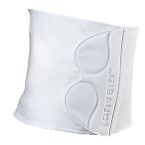 Dr. Gibaud® Linea Contenzione Cintura Post-Operatoria Classica Taglia 6