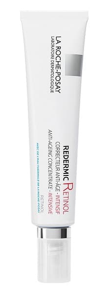 La Roche Posay Redermic Retinol Concentrato Antietà Intensivo 30 ml