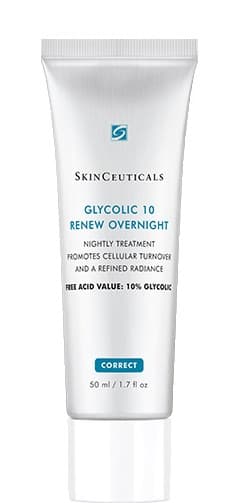 SKINCEUTICALS Glyc10 Renew Ov.