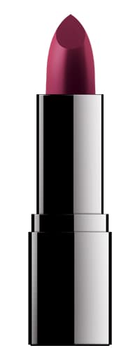 Rougj Shimmer Lipstick 06 Macchinetta