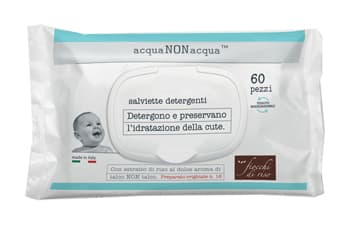 FDR FIOCCHI SALV DET ACQUA