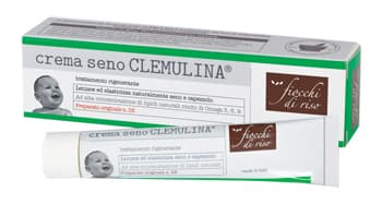 FDR FIOCCHI CLEMULINA 15ML