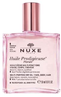 Nuxe Huile Prodigieuse Olio Secco Florale 50 ml