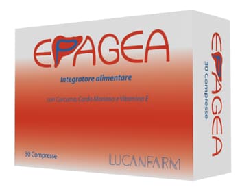 Epagea 30 Cpr