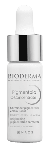 PIGMENTBIO C-Conc.15ml