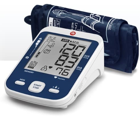 Pic Mis.press.cardioafib