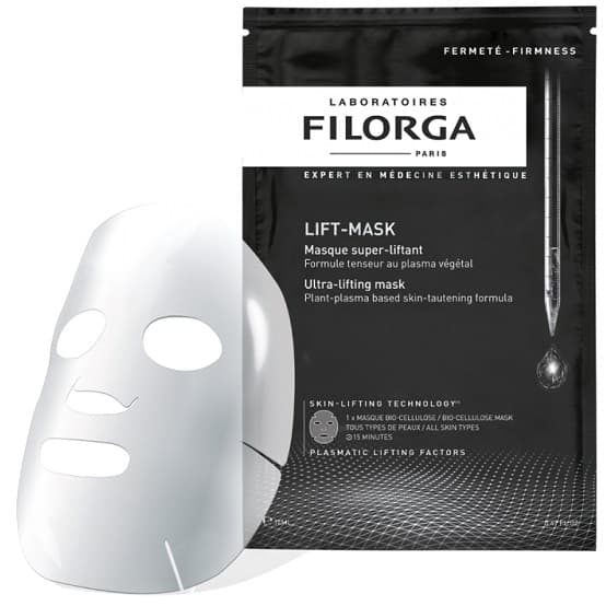 Filorga Lift Mask Maschera Super Liftante 14 ml