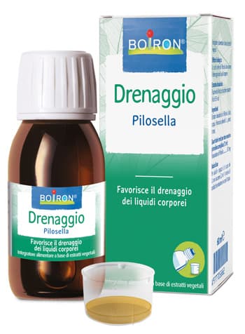 BO.PILOSELLA EI 60ml
