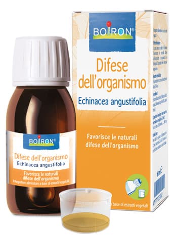 BO.ECHINACEA ANG.ESTR.IAL.60ml