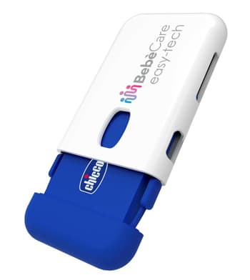 BEBECARE EASY TECH 794631