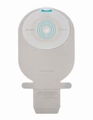 SENSURA MIO OP Mx T10-55 30