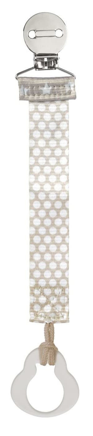 CLIP 93413 FASHION NEUTRA