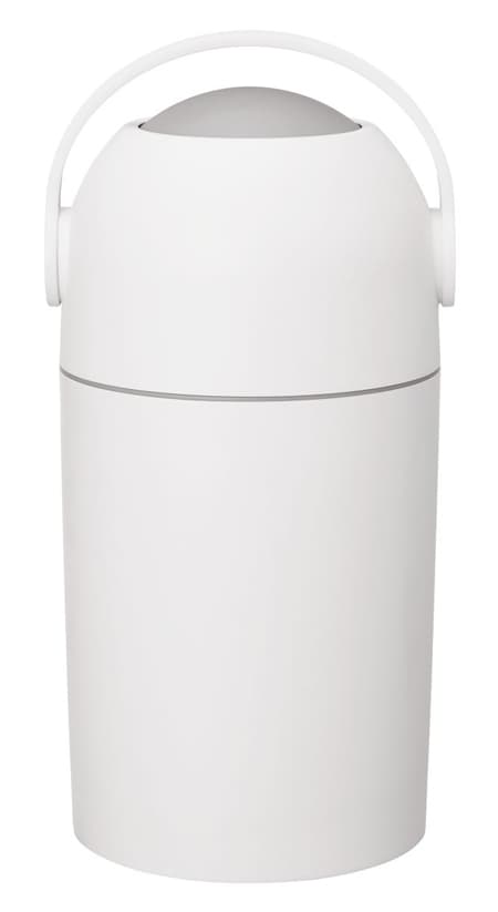 CH IL MANGIAPANNOLINI 2017