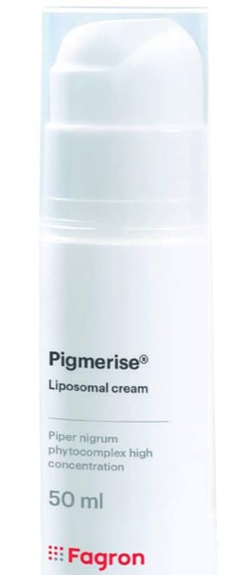 Pigmerise 50 ml