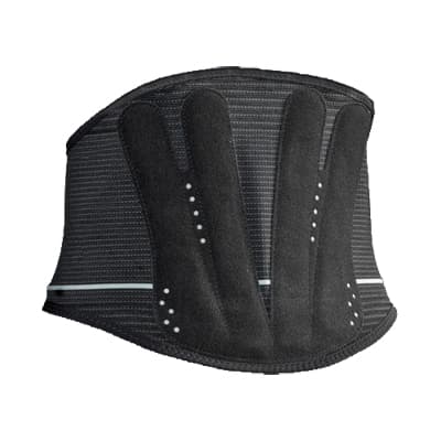 Dr Gibaud Ortho Lombogib Lady Corsetto Lombosacrale H21cm 5