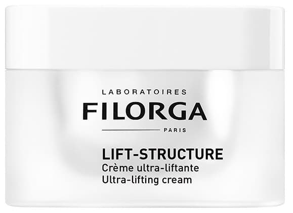 Filorga Lift Structure Crema Ultra-Liftante Viso 50 ml