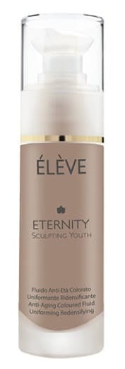 ELEVE ETERNITY FLUIDO COL 01