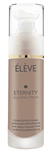 ELEVE ETERNITY FLUIDO COL 02