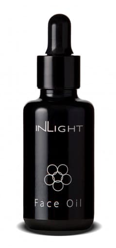 INLIGHT Face Oil 30ml