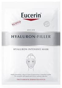 EUCERIN Hyal.Filler Mask Mono