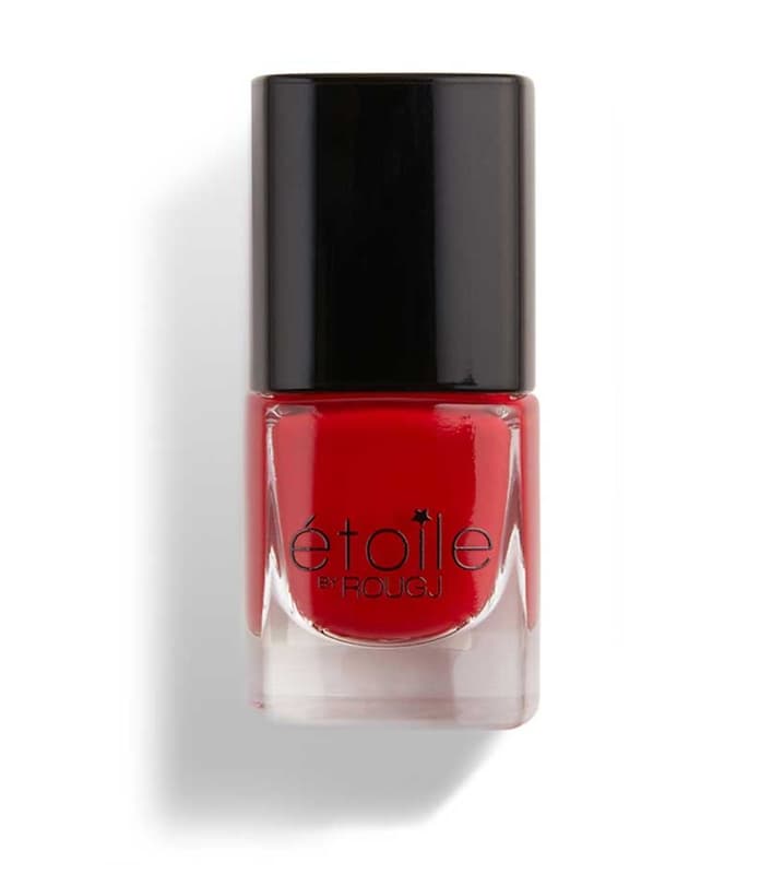 Rougj Etoile Smalto Siria 5ml