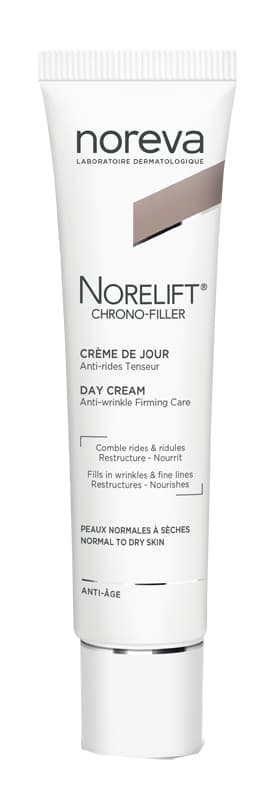 Norelift Crema Giorno 40 ml