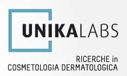 EPTA SUN 50+ FLUIDO INVISIBILE