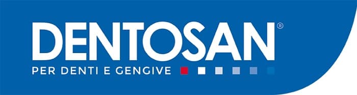 Dentosan Tech Spazzolino Ortodontale