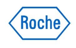 ACCU CHEK GUIDE 50 STRIPS RETA