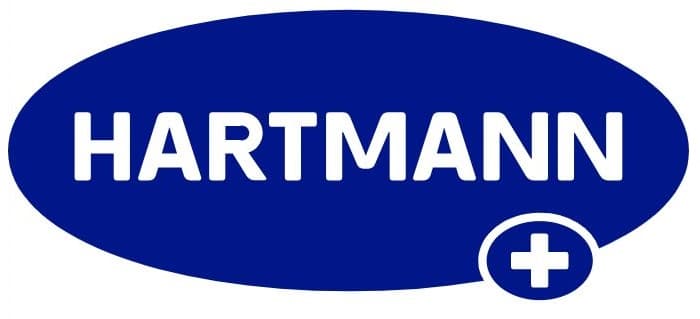 Cosmopor e Cer Ades Tnt20x10cm