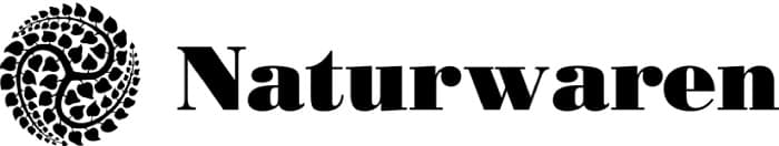 CALENDULA CR BALS BIO THEISS