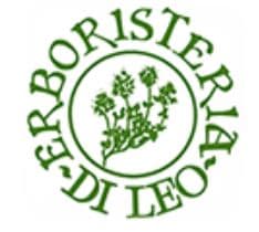 CLOROFILL LIQ 50ML DI LEO